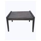 Mid Century Style Coffee Table 18 x 30 x 23