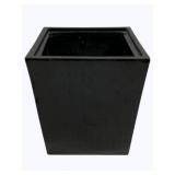 Planter - 12 x 11 x 11