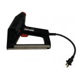 Craftsman Staple Gun 8"
