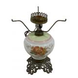 Vintage Lamp Base 12.5"