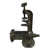 Landers Sausage Grinder 12 x 9 x 5