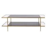 Elk Signature Carrick Coffee Table 18x56x28