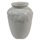 Chelsea House Vase 10"