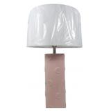 Wildwood Buttoned Up Table Lamp 29