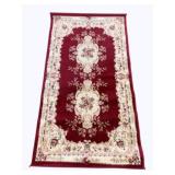 Astoria Rug 60 x 31