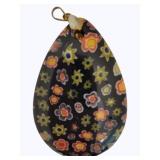 Millifiori Pendant - 1.5 x 1