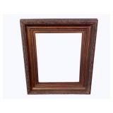 Picture Frame 35 x 31