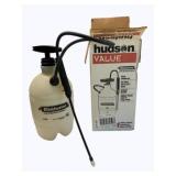 Hudson Sprayer in Box
