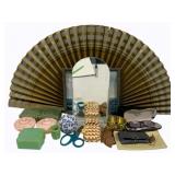 Lot of Assorted Items