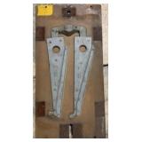 Mold Wall Art 32 x 16