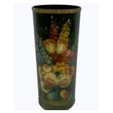 Umbrella Vase 24 x 10