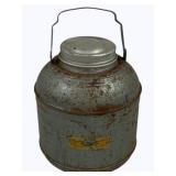 Olympic Thermic Jug 14 x 8