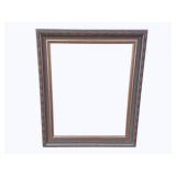 Picture Frame 36 x 29