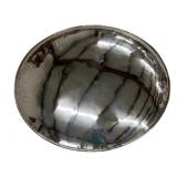 Chelsea House Convex Mirror 27"