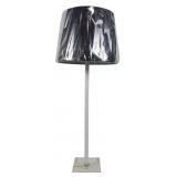 Wildwood Table Lamp 30"