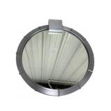 Chelsea House Wall Mirror 26"