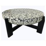 Chelsea House Perdita Coffee Table