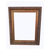 Picture Frame 53 x 44