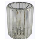 Glass Lampshade 8 x 6