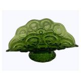 LE Smith Moon & Stars Banana Bowl