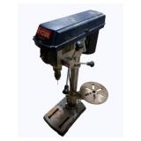 Ryobi 12" Drill Press