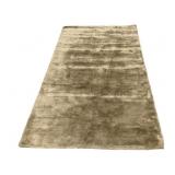 Dimond Home Viscose Rug 95 x 60