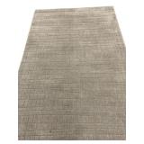 Dimond Home Wool Rug 94 x 60