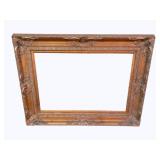 Picture Frame 48 x 36
