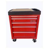 Craftsman Tool Box 34 x 29 x 19