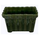 USA Pottery Planter - UPCO-050
