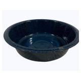 Enamelware Pan - 16.5 x 4.5