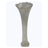 Glass Vase - 19