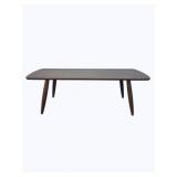 Mid Century Modern Coffee Table