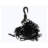 Chain w/ Hook