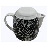 Gibson Tea for One - 7 x 4 x 5