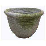 Pottery Planter 7 x 9.5