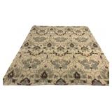 Lifestyle Collection Area Rug 8 x 10