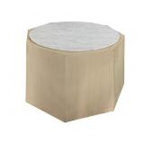 Wildwood Laurence Coffee Table