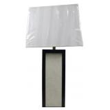 Chelsea House Table Lamp 30"