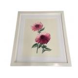 Chelsea House Framed Print 38 x 33