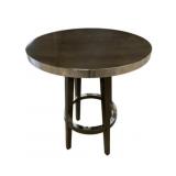 Alden Home Monte Carlo Bar Table