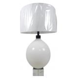 Chelsea House Table Lamp 31"