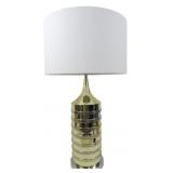 Chelsea House Hudson Table Lamp 29"