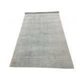 Karastan Labyrinth Rug 94 x 60