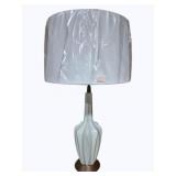 Crestview Table Lamp 36"