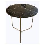 Alden Home Brisbane Nesting Table