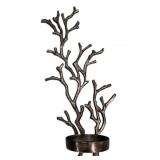 Chelsea House Branch Wall Decor 24"