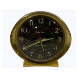 Westclox Baby Ben Clock - 3.75" tall