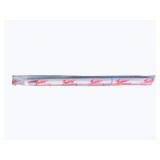 Artist Canvas Roll 6yd x 53"