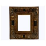 Decorative Frame 20 x 17